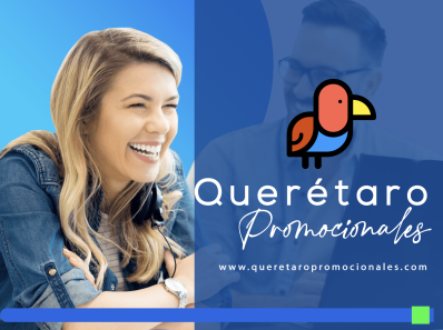 "Artículos promocionales en Querétaro - Descubre nuestra amplia gama de productos promocionales personalizables ideales para destacar tu marca. Encuentra agendas, bolígrafos y más en https://queretaropromocionales.com." Este texto alternativo está diseñado para mejorar el posicionamiento orgánico de la imagen y aparecer en búsquedas relacionadas con "artículos promocionales en la ciudad de Querétaro